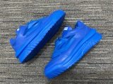 Men V*ersace Top Quality Sneakers