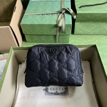 G*ucci Top Bag 16*12.5*9CM