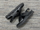 Men L*ouis V*uitton Top Sandals