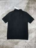 C*ASABLANCA Top Quality Clothes