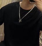 Necklace 60CM