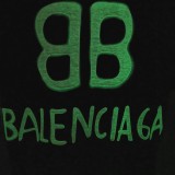 B*ALENCIAGA Top Quality Clothes