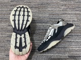 Men A*miri Low Top Quality Sneakers