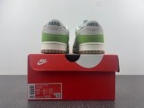 N*ike Dunk Low SE 85 DO9457-100