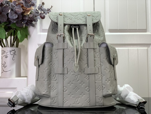 L*ouis V*uitton Top Bag 32*29*12CM