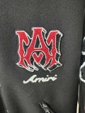 A*MIRI Top Quality Clothes