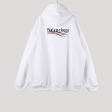 B*ALENCIAGA Top Quality Clothes