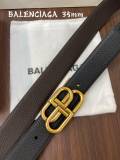 Other Belts Top Quality 35MM