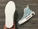 Men Women D*or Top Sneaker