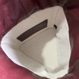 G*ucci Bag Top Quality 18*16*5CM