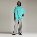 F*EAR O*F G*OD Top Quality Clothes