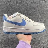 Air Force 1 Low