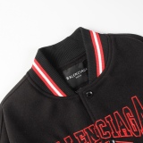 G*ivenchy Top Quality Clothes