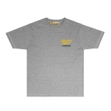 G*ALLERY D*EPT Top Quality Clothes