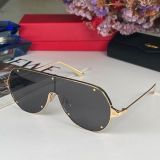 C*artier Glasses Top
