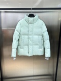 C*anada G*oose Top Quality Clothes