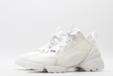 Women D*or Sneaker