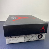 Air Jordan 4 Retro AJ4-1043506