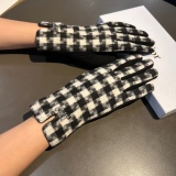 Top Gloves