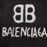 B*ALENCIAGA Top Quality Clothes