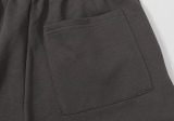 S*p5der 55555 Top Quality Clothes