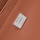 F*endi Bag Top Quality 26*5*15CM