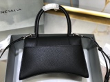B*alenciaga Bag Top Quality