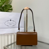 P*rada Top Bag 24*15*6CM