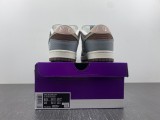 N*ike SB Dunk Low x Yuto Horigome