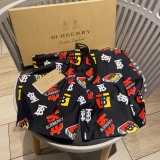 Men Swim Short