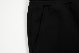 G*ivenchy Men Top Quality Clothes007