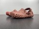 Mens Women C*rocs Sandals High Quality 002