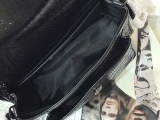 Y*SL Top Bag 22*16.5*7.5cm