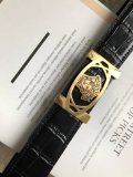 V*ersace Belts Top Quality 38MM