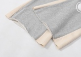 H*ELLSTAR Top Quality Clothes Message US pictures on whatsapp for More products