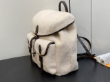 L*ouis V*uitton Top Bag 31*31*17CM