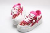 Men Women 𝑉*𝐴𝐿𝐸𝑁𝑇𝐼𝑁𝑂 Top Sneakers