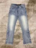 A*MIRI Men Top Quality Clothes007