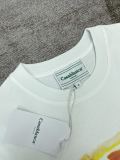 C*ASABLANCA Top Quality Clothes