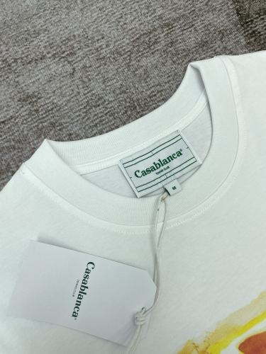 C*ASABLANCA Top Quality Clothes