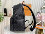 L*ouis V*uitton Top Bag 30*40*20CM