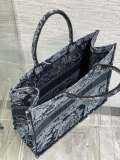 D*ior Bag Top Quality 42*18*35CM