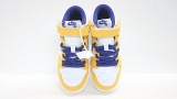 Kids SB Dunk Shoes