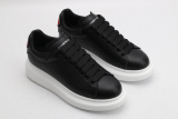 Men Women A*lexander M*cqueen Top Sneaker