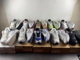 A*sics Top Quality Sneakers