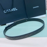 C*hanel Belts Top Quality