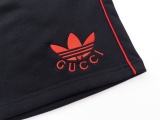 A*didas Top Quality Clothes