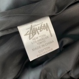 S*tussy Top Quality Clothes
