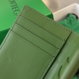 B*ottega V*eneta Wallets Top Quality 11*7.5CM