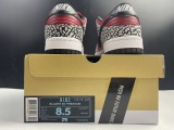 N*IKE Dunk SB x Supreme 313170-600